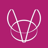 ANIPO pour PC