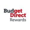 Budget Direct Rewards