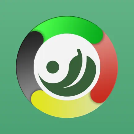 Herbs Pro - Oriental Medicine Читы