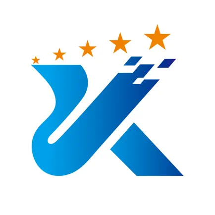 XIN XI WANG Читы