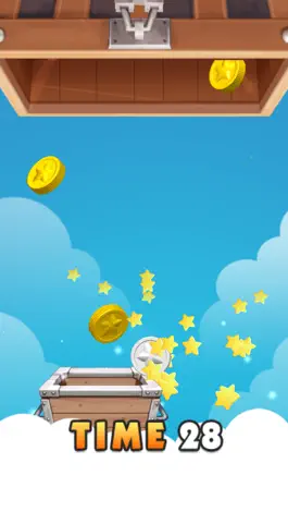 Game screenshot Coin Miner hack