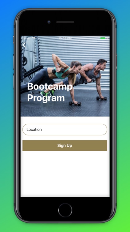 Nitro Lifestyle screenshot-6