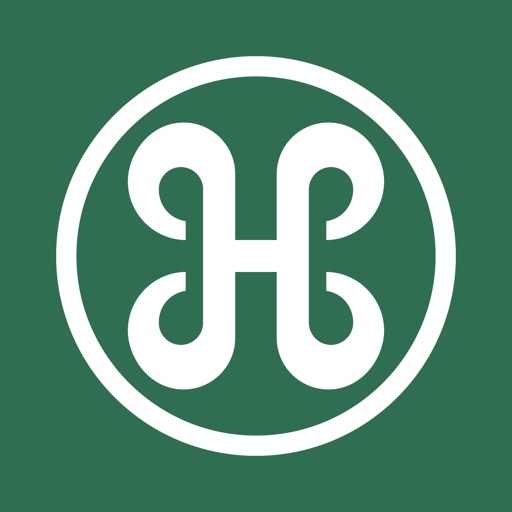 Hasaki.vn Icon