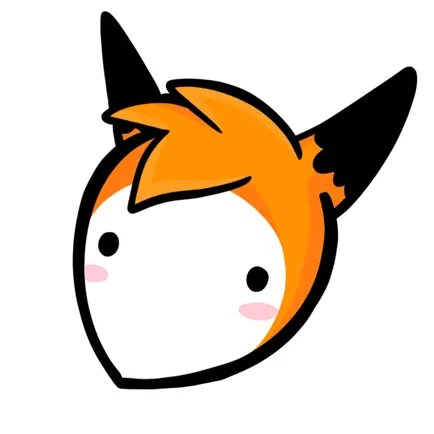 Fox Matters Читы