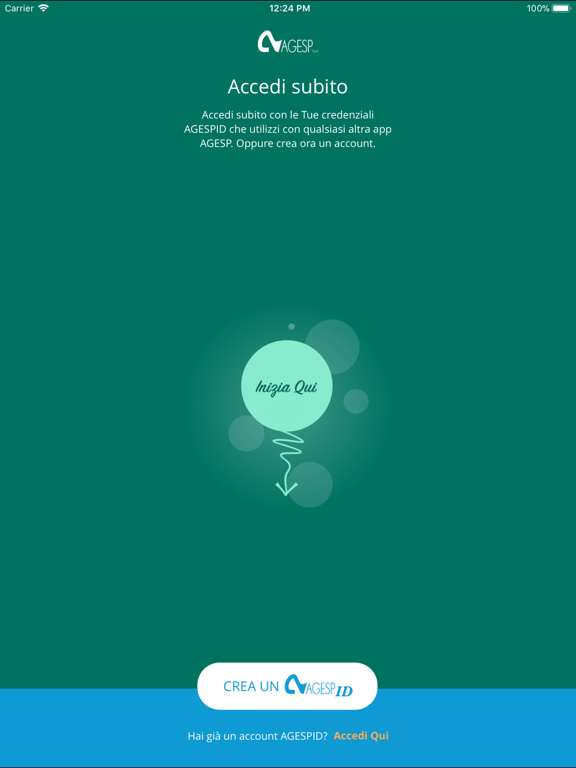 Screenshot #5 pour Igiene Ambientale