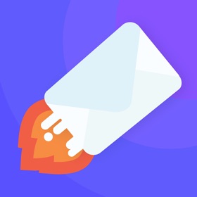 螢幕擷取畫面 (3) TextBlast Bulk SMS