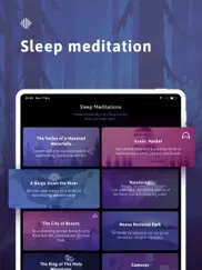 sleep ipad images 3