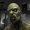 Modern zombie battle - iPhoneアプリ