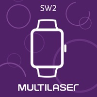 SW2 MLT pour PC