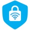 VPN Vault is a free vpn that protects your privacy, changes your IP address and secure access to your apps and internet