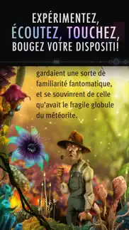 ilovecraft 2 livre immersif iPhone Captures Décran 2