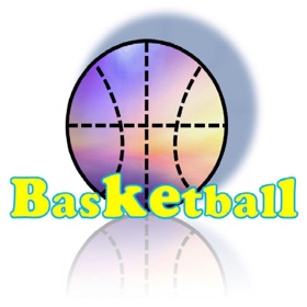 لقطات (5) Basketball Prediction