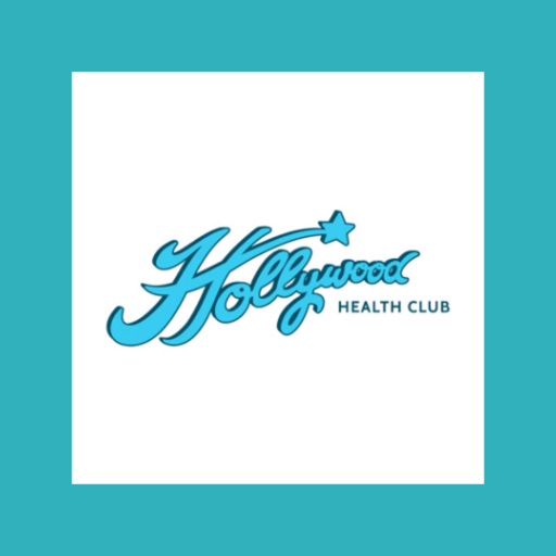 Hollywood Health Club