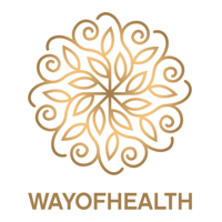 WayOfHealth