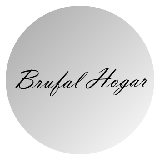 Brufal Hogar