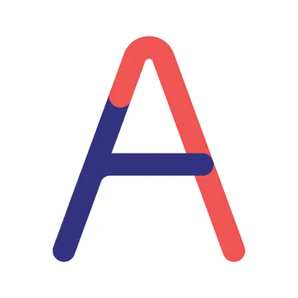 AUTONOMY DIGITAL Читы