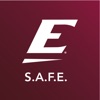 S.A.F.E. - Safety App for EKU icon