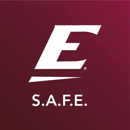 S.A.F.E. - Safety App for EKU Cheats