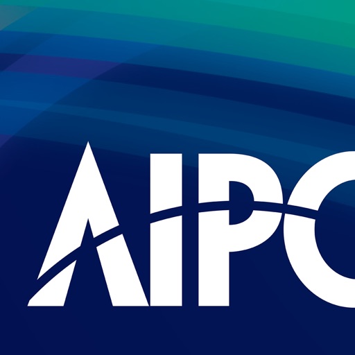 AIPC