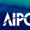 AIPC Members are purpose-built facilities whose primary purpose is to accommodate and service meetings, conventions congresses and exhibitions