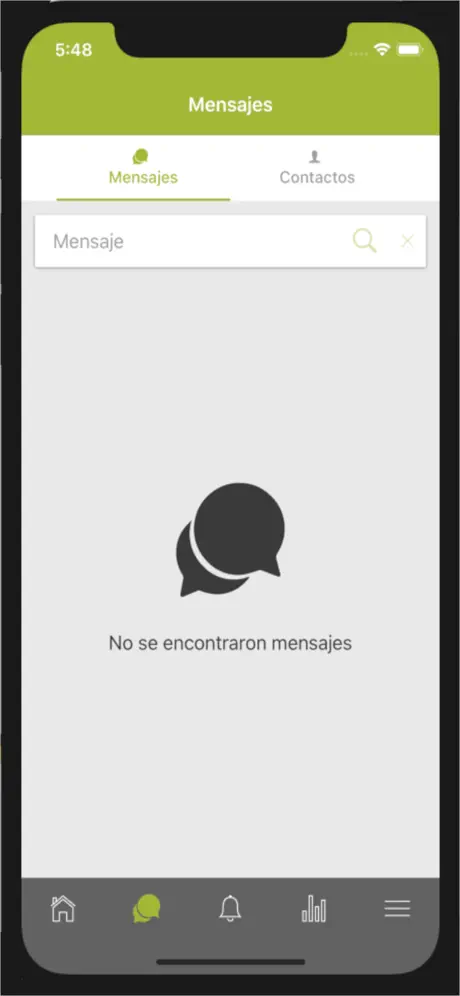 MOVIFUN Formación