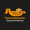 Amigo Pizza