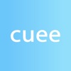 cuee(キュー) for Talent