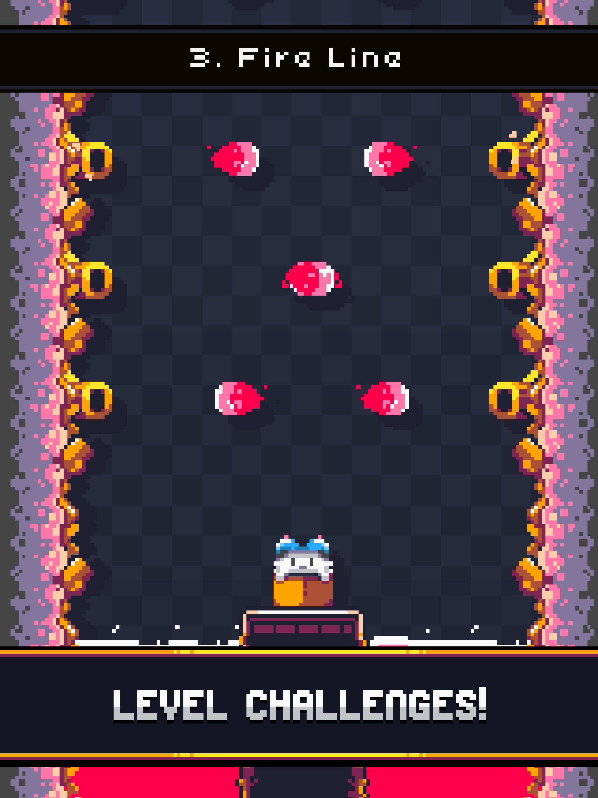 https://is1-ssl.mzstatic.com/image/thumb/Purple124/v4/e9/10/21/e910211c-340c-99e3-5252-e00ff9ee89d7/pr_source.png/2048x2732.png