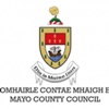 Mayo County Council Rents App