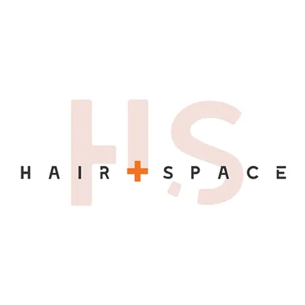 Hair + Space Cheats