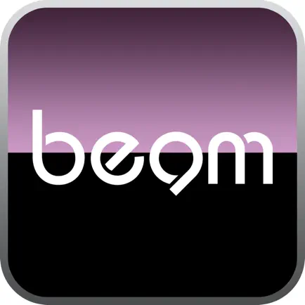 Beam Smart Remote Cheats