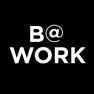 Get B@Work for iOS, iPhone, iPad Aso Report