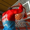 Dunk Race! icon