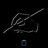 To Do Bestt icon