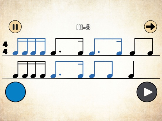Screenshot #4 for Rhythm Cat 2