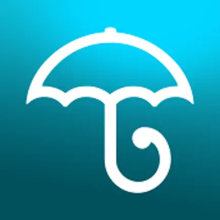 Wambrella - weather score Cheats
