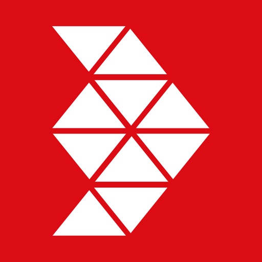 HYS | Hızlı Yakıt Sistemi Download