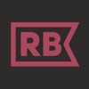 RB.RU — стартапы и инвестици‪и icon