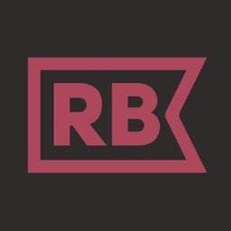 RB.RU — стартапы и инвестиции