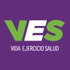 Vida Ejercicio Salud VES