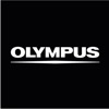 Olympus.Promo - iPhoneアプリ