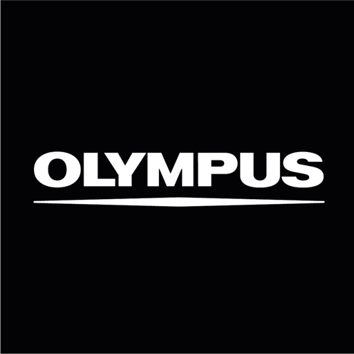 Olympus.Promo