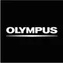 Olympus.Promo