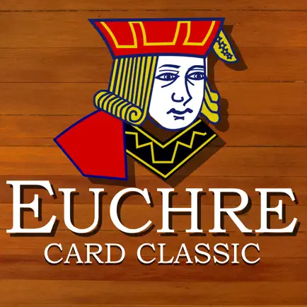 Euchre Card Classic Cheats
