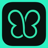 Beauty Boost - Редактор селфи