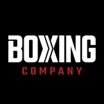 Boxing Company Clubs