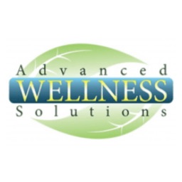 Advanced Wellness Solutions