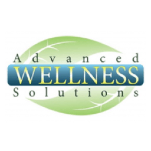 Advanced Wellness Solutions