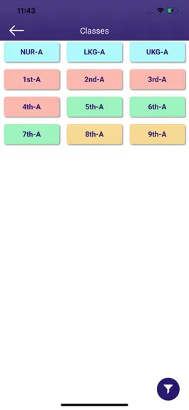 Game screenshot Dawn Public School Urapar hack