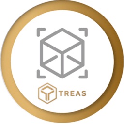 The Treas AR